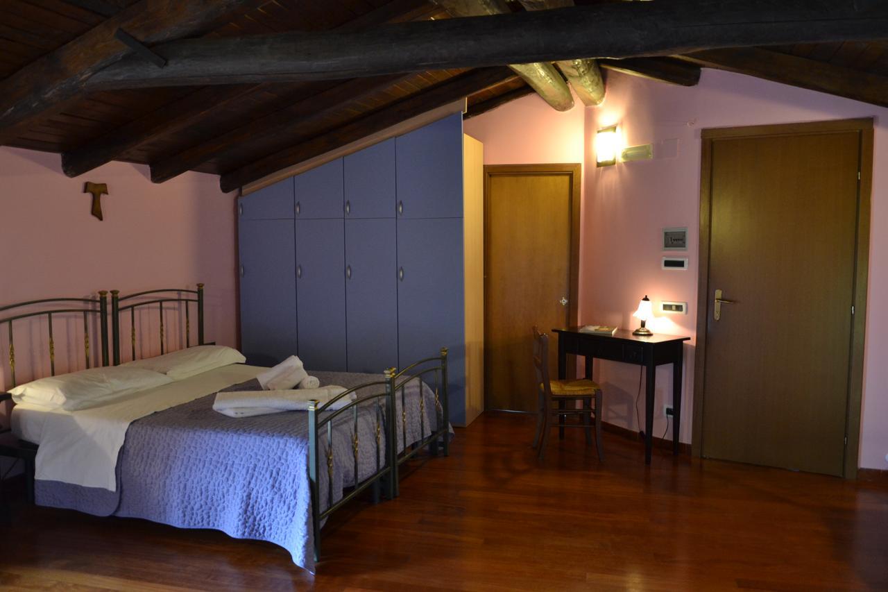 Fattoria Alvaneta Padula Kültér fotó
