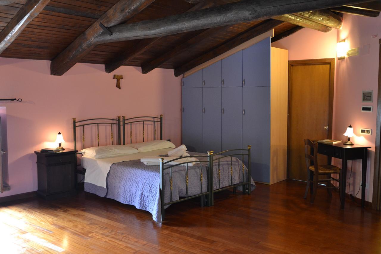 Fattoria Alvaneta Padula Kültér fotó